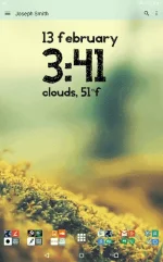 N5vjS2mZlbVF2mJb1YGhDTOVvrzX7M3pk196WH-xSKhAw=h500.webp N5vjS2mZlbVF2mJb1YGhDTOVvrzX7M3pk196WH-xSKhAw=h500.webp