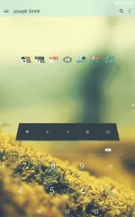 -lN3cKSNXuCRj_LiiOb-PCiCyaWuNAwNlNL3eWNst88-o=h500.webp -lN3cKSNXuCRj_LiiOb-PCiCyaWuNAwNlNL3eWNst88-o=h500.webp
