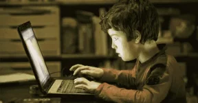 youngest-bug-bounty-häçker.webp