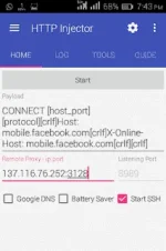 Screenshot_2015-12-07-19-44-01-745422.webp Screenshot_2015-12-07-19-44-01-745422.webp
