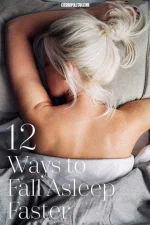 gallery-1461681867-fall-asleep-faster-pin.webp gallery-1461681867-fall-asleep-faster-pin.webp