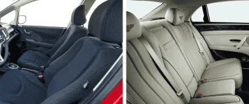 cloth-leather.webp cloth-leather.webp