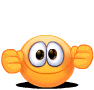 jumping-for-joy-smiley-emoticon-2.gif