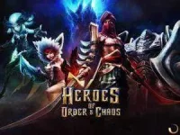 heroes-of-order-and-chaos-splash.webp heroes-of-order-and-chaos-splash.webp
