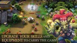 heroes-of-order-and-chaos-mod.webp heroes-of-order-and-chaos-mod.webp