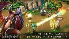 heroes-of-order-and-chaos-online-mod-apk.webp heroes-of-order-and-chaos-online-mod-apk.webp