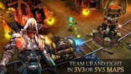 order-and-chaos-online-modded-apk.webp order-and-chaos-online-modded-apk.webp