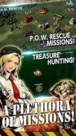 metal-slug-attack-android-modded-apk.webp