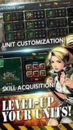 metal-slug-mod.webp