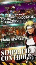 metal-slug-mod-apk-android.webp