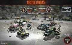 league-of-war-apk.webp