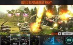 league-of-war-apk-mod.webp