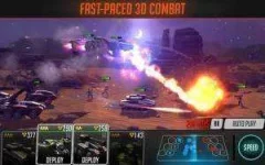 league-of-war-mercenaries-mod-apk.webp
