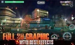 rescue-strike-back-android.webp rescue-strike-back-android.webp