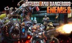 rescue-strike-back-apk-mod.webp rescue-strike-back-apk-mod.webp