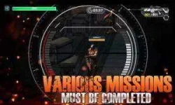 rescue-strike-back-missions.webp rescue-strike-back-missions.webp