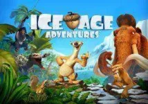 iceage-adventures.webp
