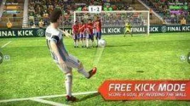 final-kick-android-mod-apk.webp
