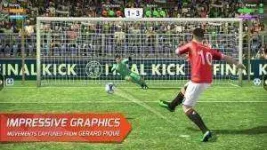 final-kick-apk-mod.webp