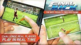 final-kick-mod-apk.webp