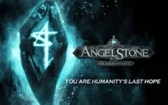 angel-stone-mod-apk.webp angel-stone-mod-apk.webp