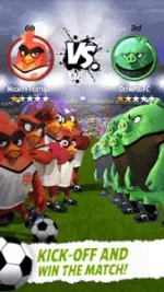 ANGRY-BIRDS-GOAL-ANdroid-1.webp ANGRY-BIRDS-GOAL-ANdroid-1.webp