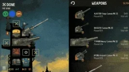 redcon-android-apk.webp redcon-android-apk.webp