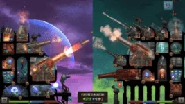redcon-apk-mod.webp redcon-apk-mod.webp