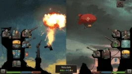 redcon-mod-apk-android.webp redcon-mod-apk-android.webp