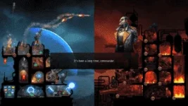 redcon-the-game-full.webp redcon-the-game-full.webp