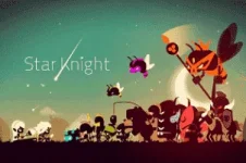 star-knight-splash.webp