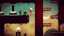 star-knight-android-apk.webp
