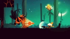 star-knight-android-game.webp
