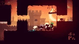 star-knight-boss-battles.webp