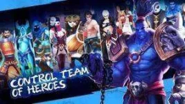 taichi-panda-heroes-mod-apk.webp taichi-panda-heroes-mod-apk.webp