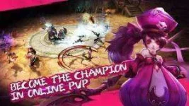 taichi-panda-heroes-PVP.webp taichi-panda-heroes-PVP.webp