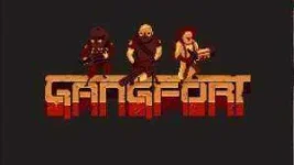 gangfort-splash.webp gangfort-splash.webp