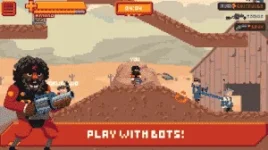 gangfort-full-apk.webp gangfort-full-apk.webp