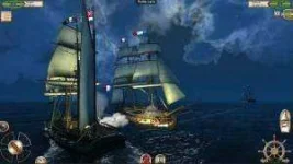 caribbean-hunt-unlimited-gold.webp caribbean-hunt-unlimited-gold.webp