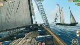 pìrâté-caribbean-hunt-mod-apk-3.3.webp