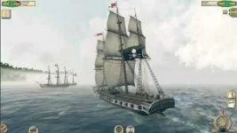 the-pìrâté-caribbean-hunt-apk-mod.webp
