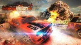 madout-open-city-splash.webp
