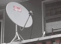 cignaltv%2B2.webp cignaltv%2B2.webp