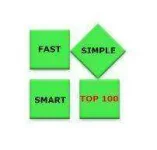 .10%2BApk%2BFor%2BAndroid%2BDownload%2B%25281%2529.webp .10%2BApk%2BFor%2BAndroid%2BDownload%2B%25281%2529.webp