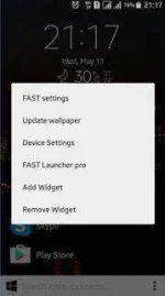 .10%2BApk%2BFor%2BAndroid%2BDownload%2B%25283%2529.webp .10%2BApk%2BFor%2BAndroid%2BDownload%2B%25283%2529.webp
