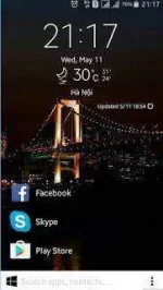 .10%2BApk%2BFor%2BAndroid%2BDownload%2B%25284%2529.webp .10%2BApk%2BFor%2BAndroid%2BDownload%2B%25284%2529.webp