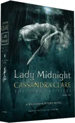 LadyMidnight.webp LadyMidnight.webp