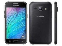 Samsung%2BGalaxy%2BJ1.webp