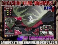 ZT7P.webp