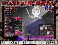 ATT7P.webp